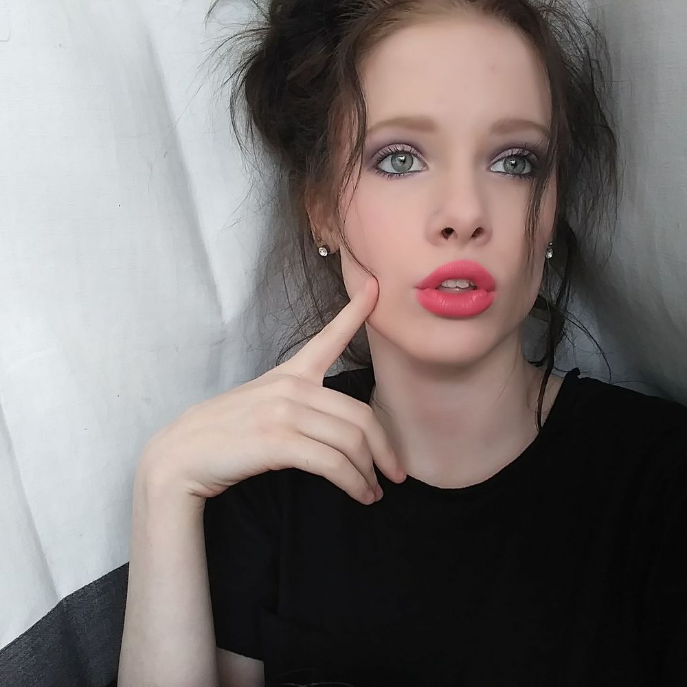 Meet your Posher, Autumn